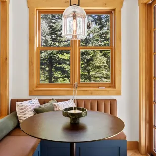 5.0 telluride golden knoll nook 