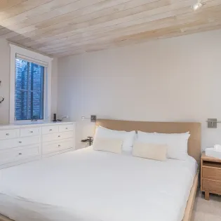 5.0 telluride hummingbird house primary