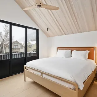 5.0 telluride maison cornet primary 