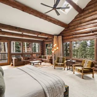 5.0 telluride peaceful easy feeling primary 