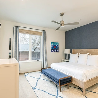 5.0 telluride san juan 103 transfer primary suite1