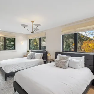 5.0 telluride seven summits guest one