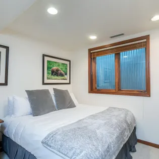 5.0 telluride south pacific townhouse guest one