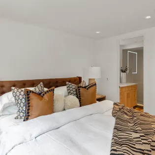 5.01 primary suite mears b telluride  17 