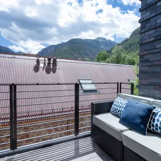 5.01 san juan 104 telluride deck
