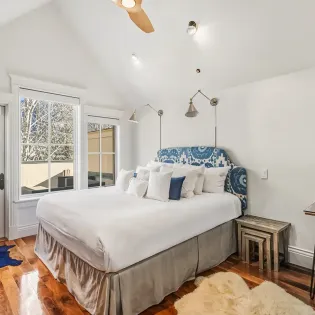 5.01 telluride creekside haven primary