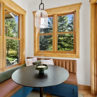 5.01 telluride golden knoll nook