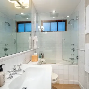 5.01 telluride hummingbird house primary bath