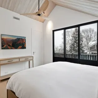 5.01 telluride maison cornet primary 