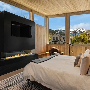 5.01 telluride monteluce primary suite6