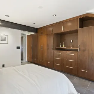 5.01 telluride ore light loft primary suite