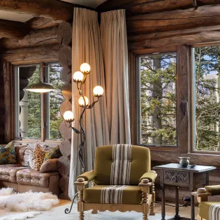 5.01 telluride peaceful easy feeling primary