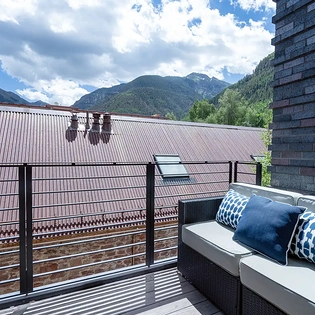 5.01 telluride san juan 104 transfer deck