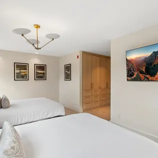 5.01 telluride seven summits guest one