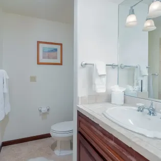 5.01 telluride south pacific townhouse guest one bath