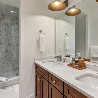 5.01 telluride spirits ridge guest one bath
