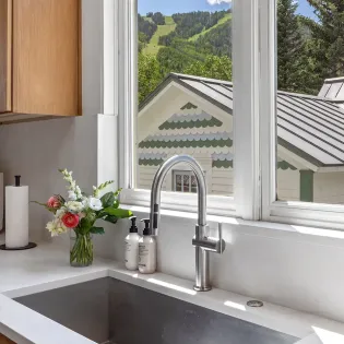 5.02 kitchen the perch telluride  17 
