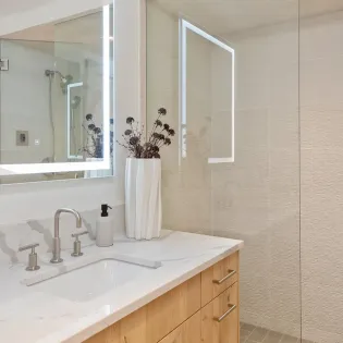 5.02 primary suite bathroom mears b telluride  18 