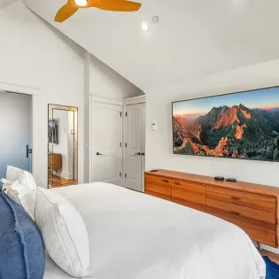 5.02 telluride creekside haven primary