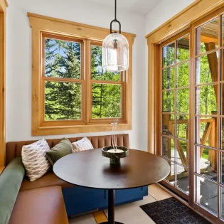 5.02 telluride golden knoll nook