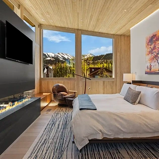 5.02 telluride monteluce primary suite4