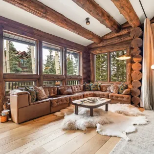 5.02 telluride peaceful easy feeling primary 