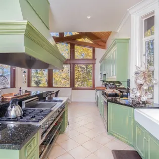 5.02 telluride saison cinq 