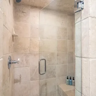 5.02 telluride south pacific townhouse guest one bath