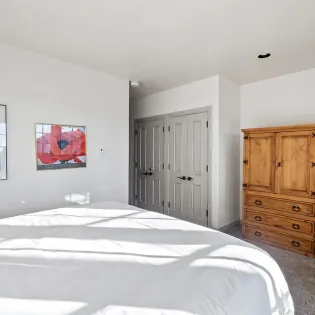 5.02 telluride sunlit snow primary