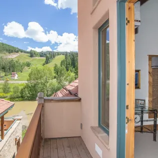 5.03 balcony telemark b telluride   14 