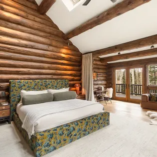 5.03 telluride peaceful easy feeling primary 