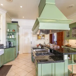 5.03 telluride saison cinq