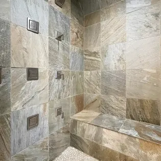 5.04 telluride alpen ridge second level bedroom bathroom 5