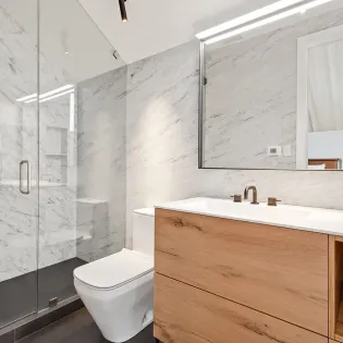 5.04 telluride maison cornet primary bath