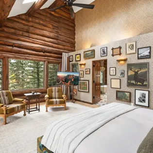 5.04 telluride peaceful easy feeling primary 