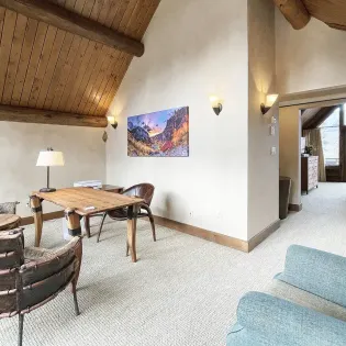 5.05 telluride alpen ridge second level office 1