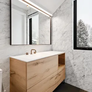 5.05 telluride maison cornet primary bath