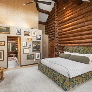 5.05 telluride peaceful easy feeling primary 