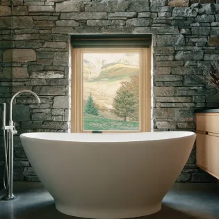 5.05 telluride the lookout primary bath