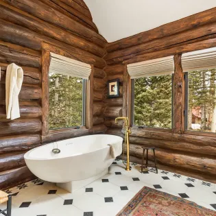 5.07 telluride peaceful easy feeling kitchen