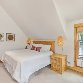 5.1 first light telluride primary suite2