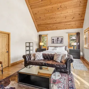 5.1 mountain tranquility telluride primary suite 1