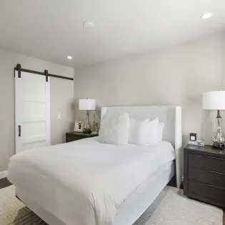 5.1 owl meadows 11 telluride primary suite 7