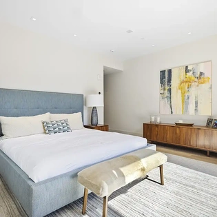 5.1 telluride alpenblick primary suite1
