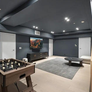 5.1 telluride maison cornet media room 1