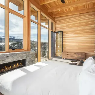 5.1 the lookout telluride primary suite2