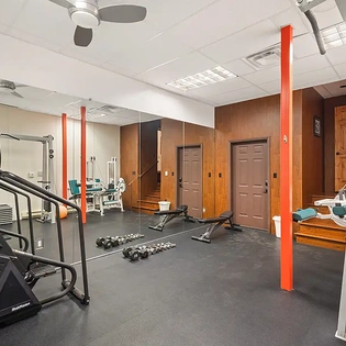 5.1 tristant 115 mountain village gym2