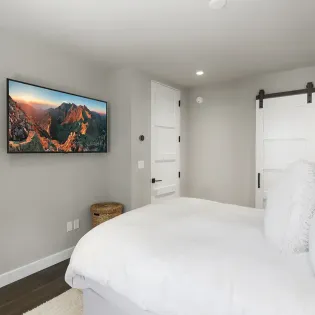 5.2 owl meadows 11 telluride primary suite 8