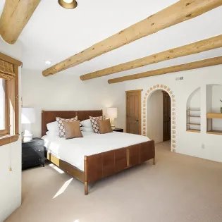 5.2 sky house telluride primary suite 3