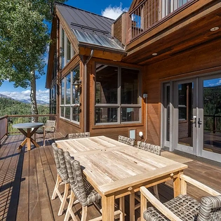 5.2 solstice ridge telluride patio dining table2